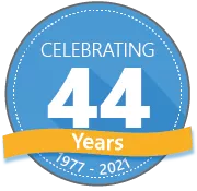 ABELDent 44 Years Celebration