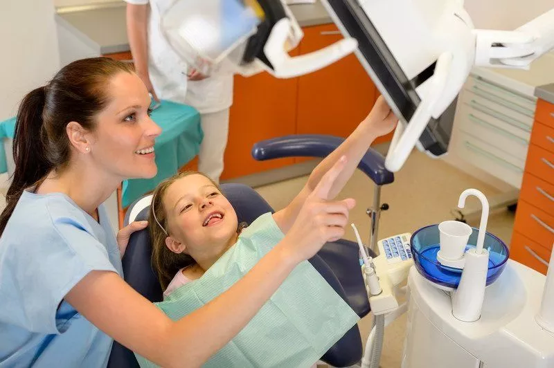 Engaging Staff Make for Engaged Patients: Spotlight on the Dental Assistant